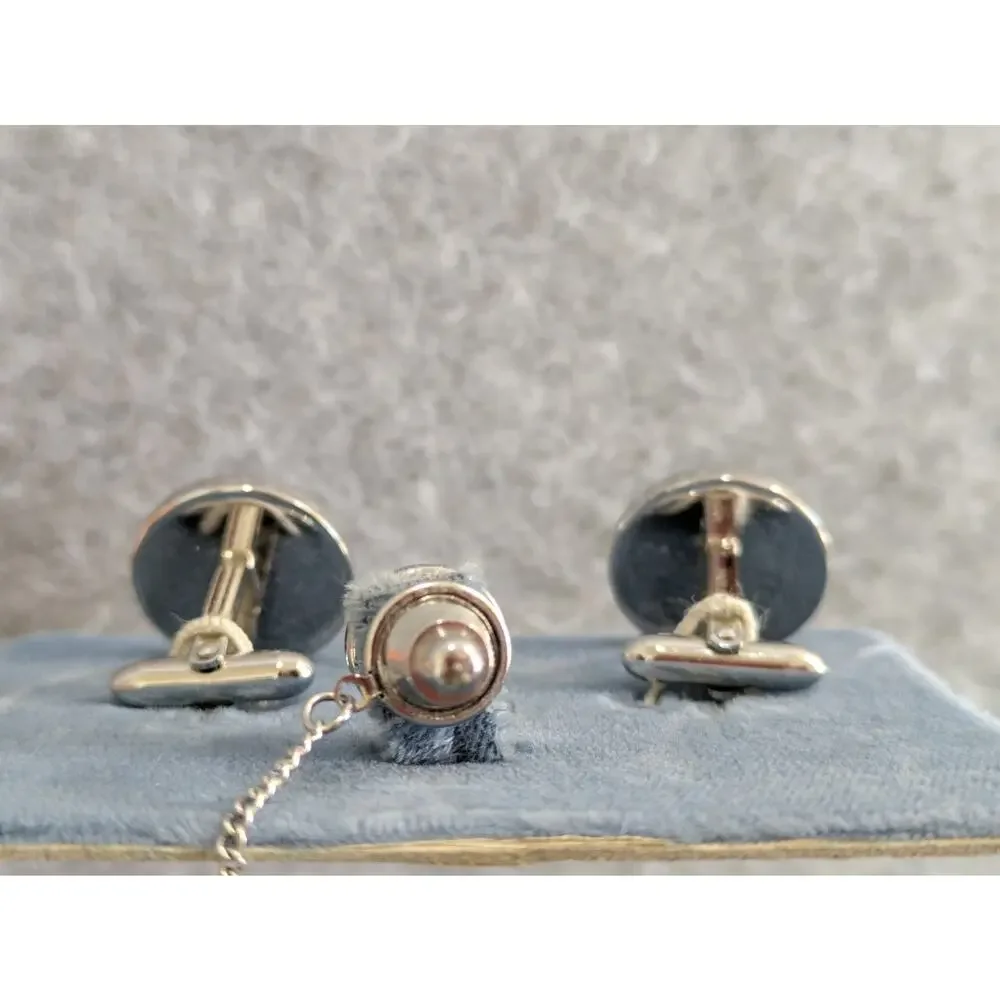 Hadley holmberg jewelry